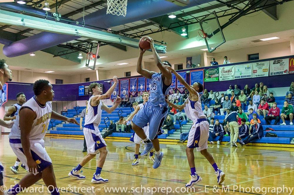 DHS Boys BB vs Wren -69.jpg